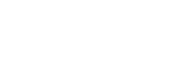 竞价托管服务