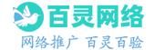 百灵网络